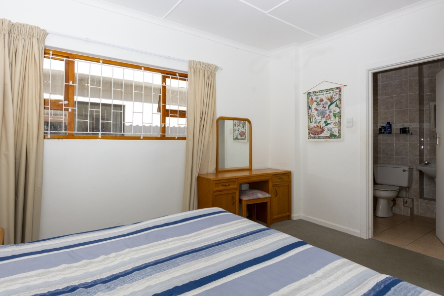 3 Bedroom Property for Sale in West Beach Eastern Cape